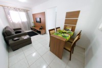 /album/photogallery/sala-2-ambientes-apto-jpg/